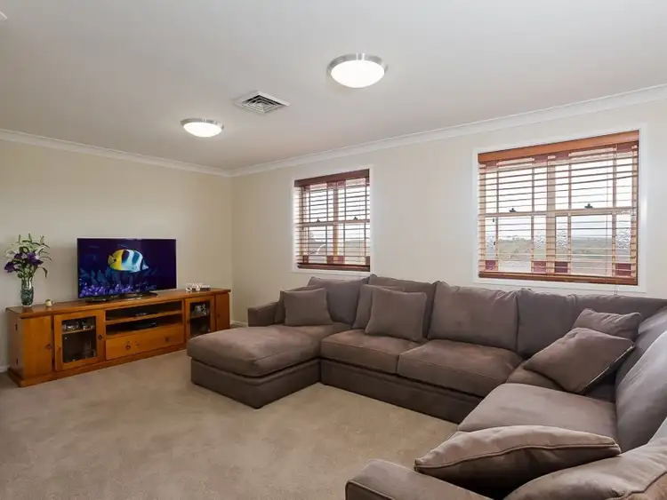 Sixth view of Homely house listing, 4 Samoa Close, Ashtonfield NSW 2323