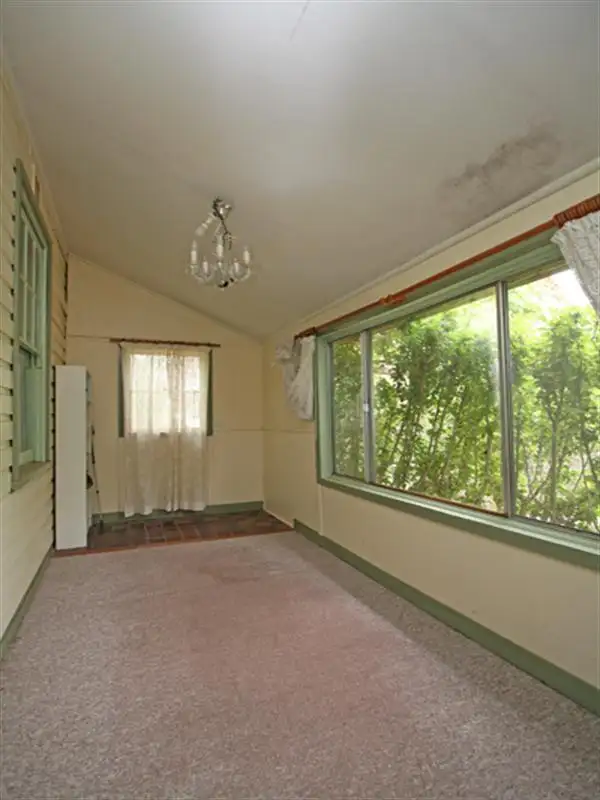 Fourth view of Homely house listing, 30 Osborne Street, Bungendore NSW 2621