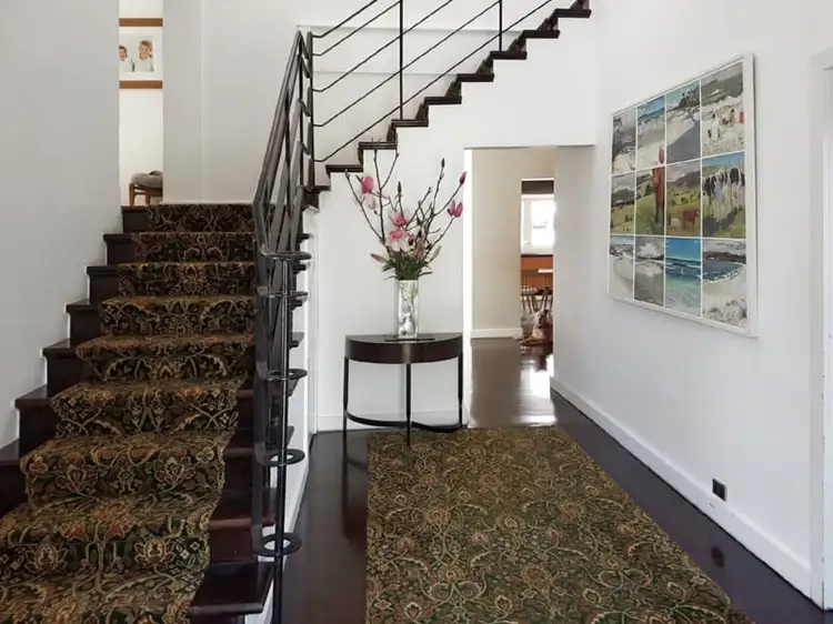 Sixth view of Homely house listing, 108 Oriel Road, Clayfield QLD 4011