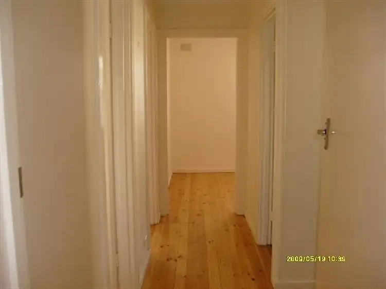 Sixth view of Homely house listing, 35 Hayward Terrace, Loxton SA 5333