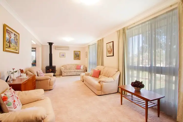 Sixth view of Homely house listing, 11 Elizabeth Avenue, Kurmond NSW 2757