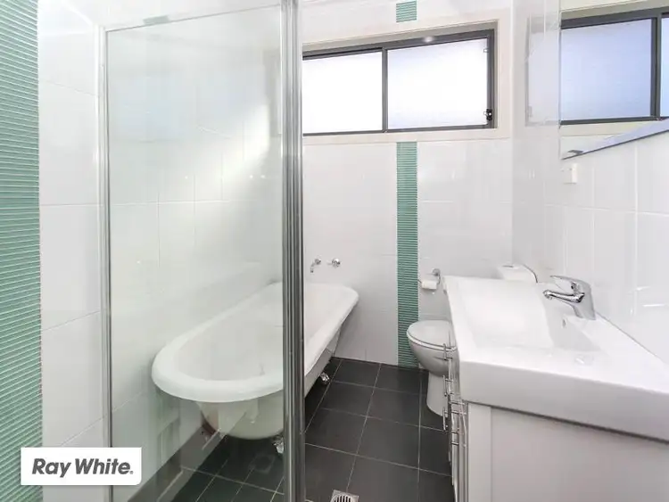 Second view of Homely house listing, 128 Riverside Drive, Kiama Downs NSW 2533