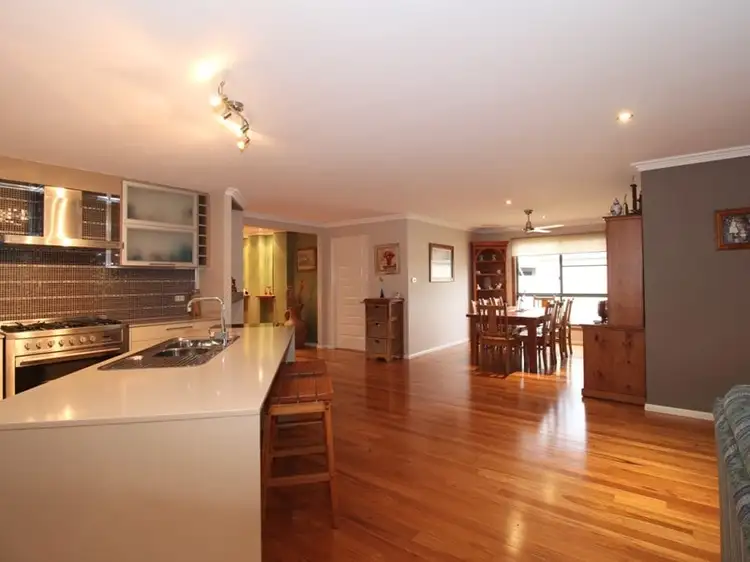 Fourth view of Homely house listing, Address available on request