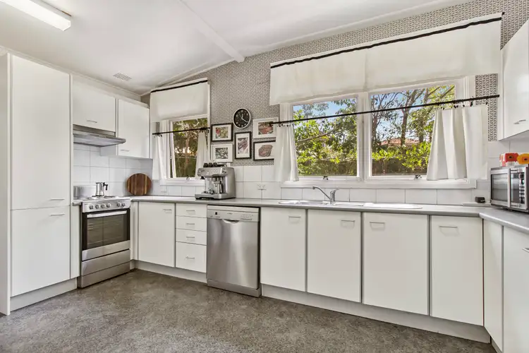 Fifth view of Homely house listing, 20 Arnold Street, Ryde NSW 2112