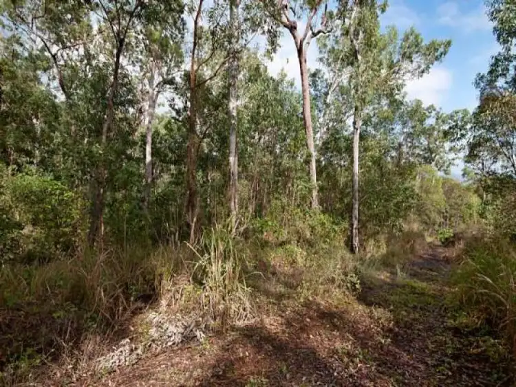 Seventh view of Homely land listing, 75 Pine Creek Road, East Trinity QLD 4871