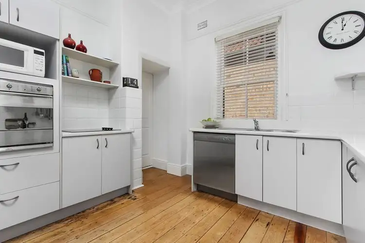 Third view of Homely house listing, 24 Edgehill Avenue, Botany NSW 2019