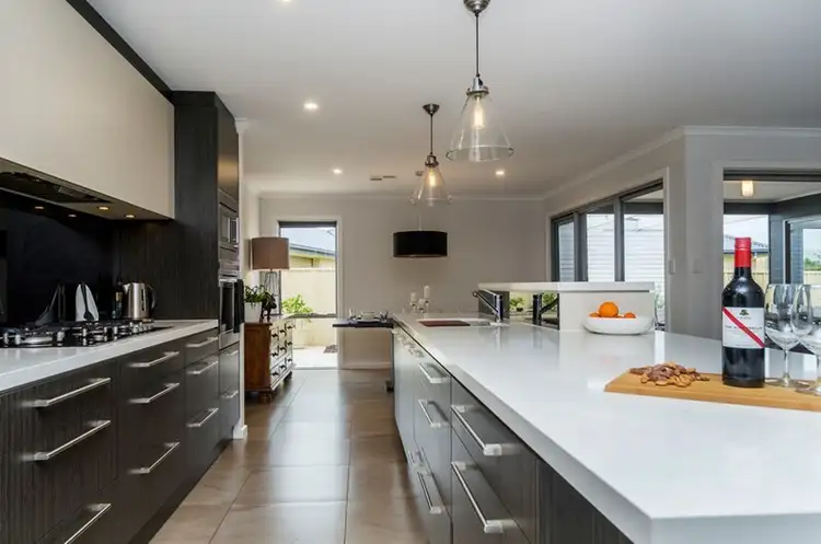 Third view of Homely house listing, 10 Halcyon Circuit, Aldinga Beach SA 5173