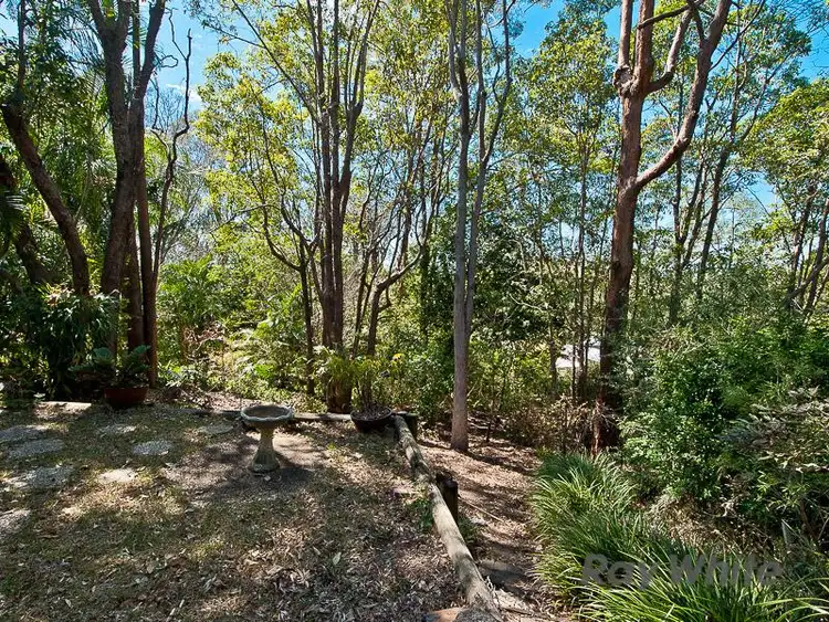 Fifth view of Homely house listing, 85 Chelford Street, Alderley QLD 4051