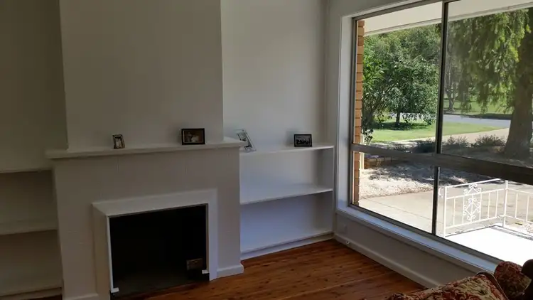 Sixth view of Homely house listing, 11 Grey Street, Griffith NSW 2680