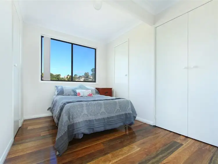 Seventh view of Homely house listing, Address available on request