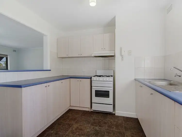 Third view of Homely unit listing, 12/26 Morrit Way, Parmelia WA 6167