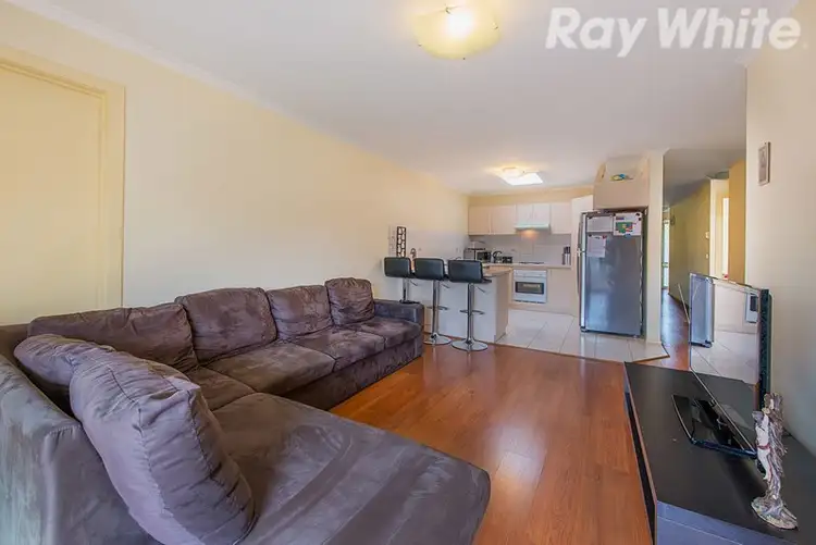 Third view of Homely house listing, 3/23 Pine Road, Bayswater VIC 3153