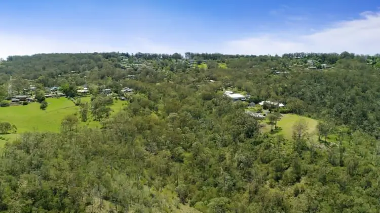 Third view of Homely land listing, 3/2-6 McStay Street, Middle Ridge QLD 4350