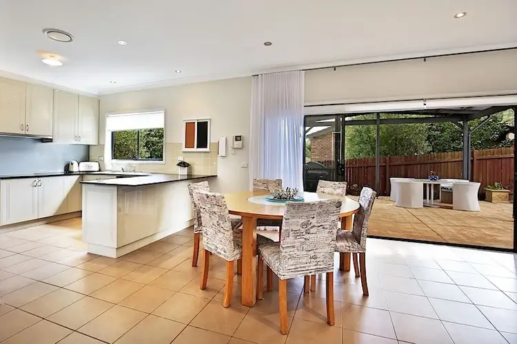 Second view of Homely house listing, 2 Union Way, Gerringong NSW 2534