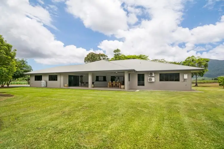 Sixth view of Homely rural property listing, Address available on request