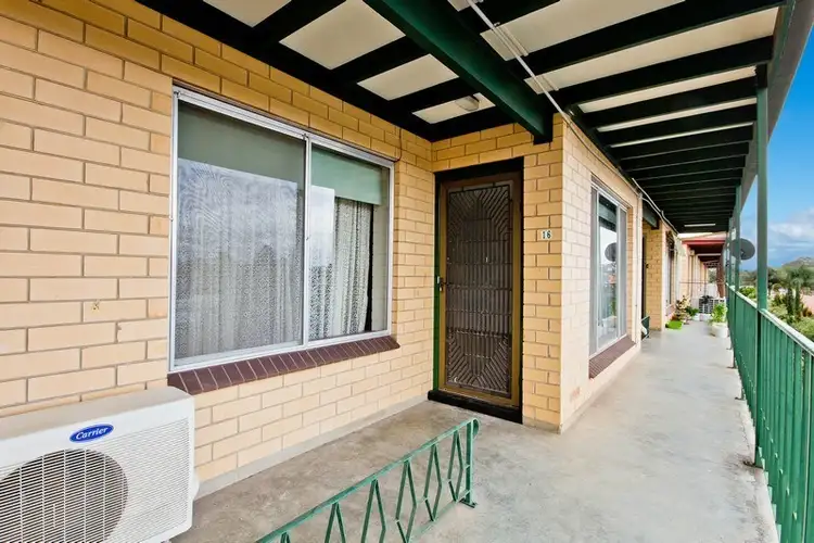 16/414 Sir Donald Bradman Drive, Brooklyn Park SA 5032