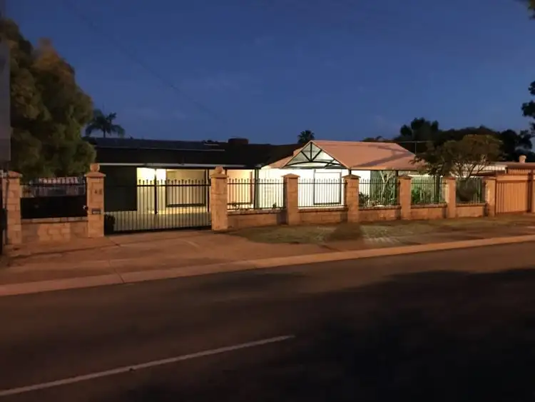 Second view of Homely house listing, 143 Altone Road, Beechboro WA 6063