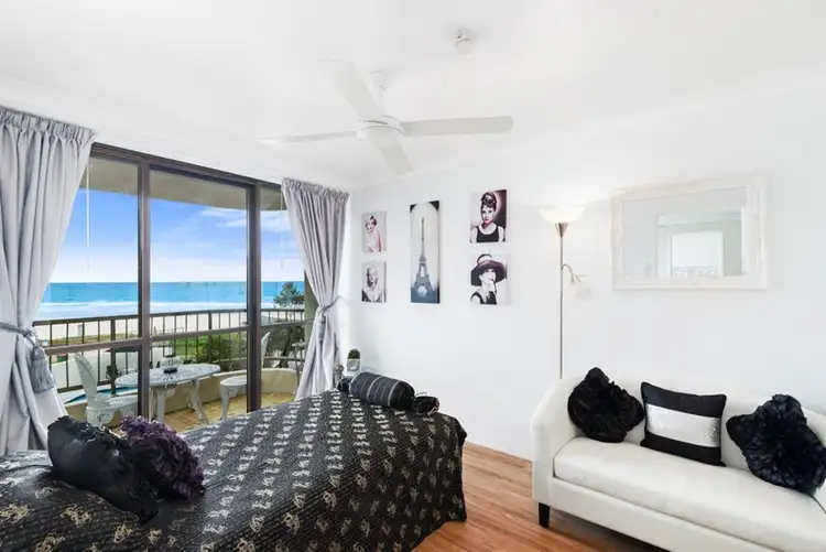 Seventh view of Homely unit listing, 19/387 Golden Four Drive, Tugun QLD 4224