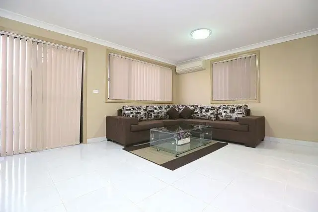 Second view of Homely house listing, 54 Saltash Street, Yagoona NSW 2199