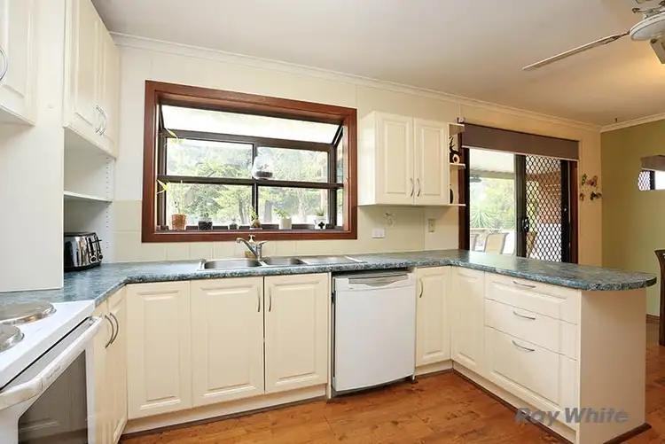 Fourth view of Homely house listing, 7 Nash Street, Kapunda SA 5373