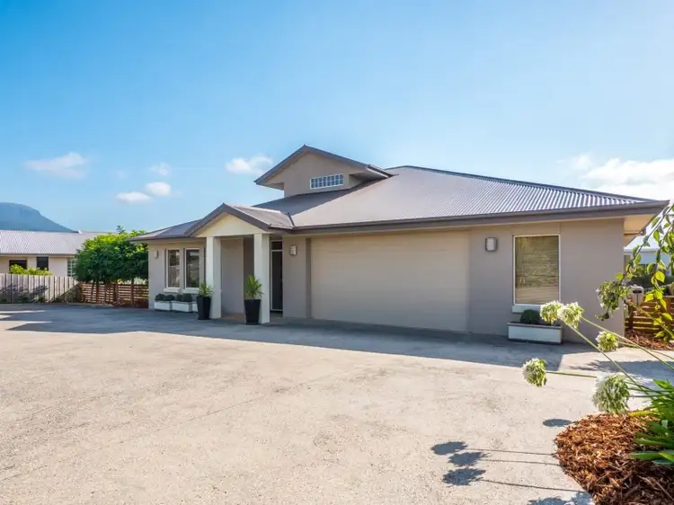 41 Corlacus Drive, Kingston TAS 7050