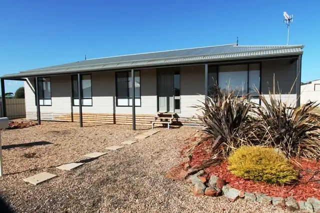 19 Rupara Street, Cowell SA 5602