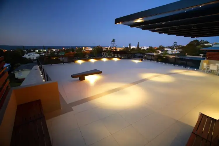 Second view of Homely unit listing, 4/38 Buderim Avenue, Alexandra Headland QLD 4572