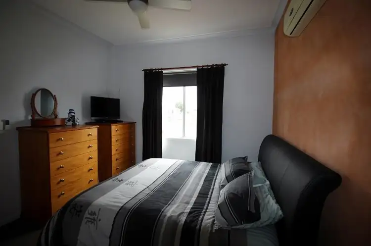 Third view of Homely house listing, 95 Northcote Street, Aberdare NSW 2325