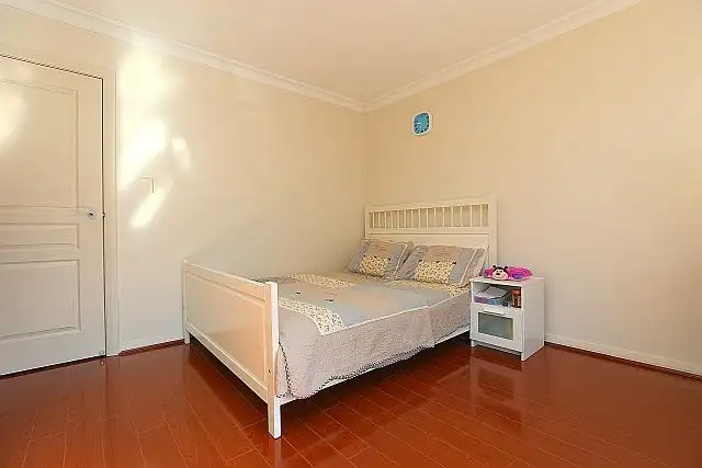 Seventh view of Homely other listing, 82A Manahan Street, Condell Park NSW 2200