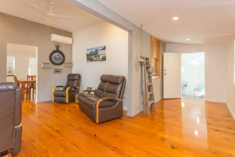 Sixth view of Homely house listing, 59 Mckenney Street, South Mackay QLD 4740