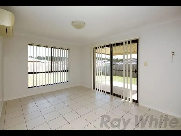 Seventh view of Homely house listing, 7 Imperial Court, Brassall QLD 4305