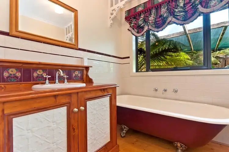 Third view of Homely house listing, 7 Laverock Grove, Warrnambool VIC 3280