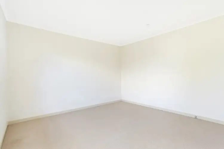 Sixth view of Homely townhouse listing, 9/759 North Road, Murrumbeena VIC 3163