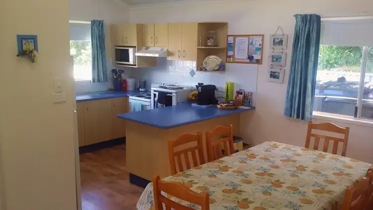 Seventh view of Homely house listing, 1 Cedar Street, Bendalong NSW 2539