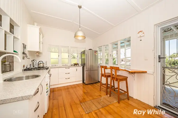 Sixth view of Homely house listing, 26 Georgia Street, Godwin Beach QLD 4511