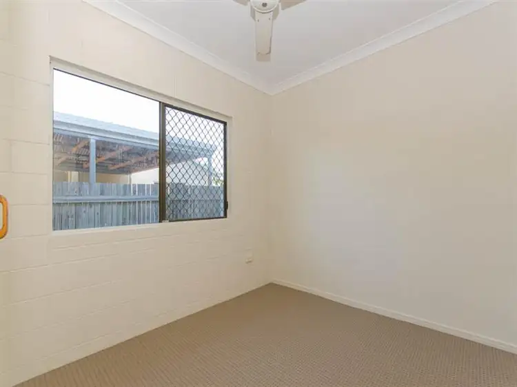 Fourth view of Homely house listing, 18 Timberlea Close, Deeragun QLD 4818