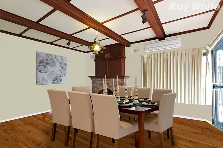 Seventh view of Homely house listing, 64 Steyne Road, Saratoga NSW 2251