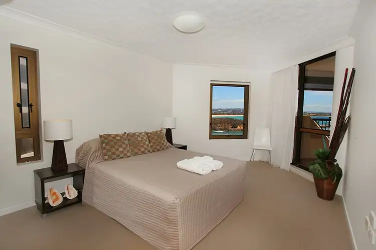 Seventh view of Homely unit listing, 7/1 Pacific Boulevard, Buddina QLD 4575