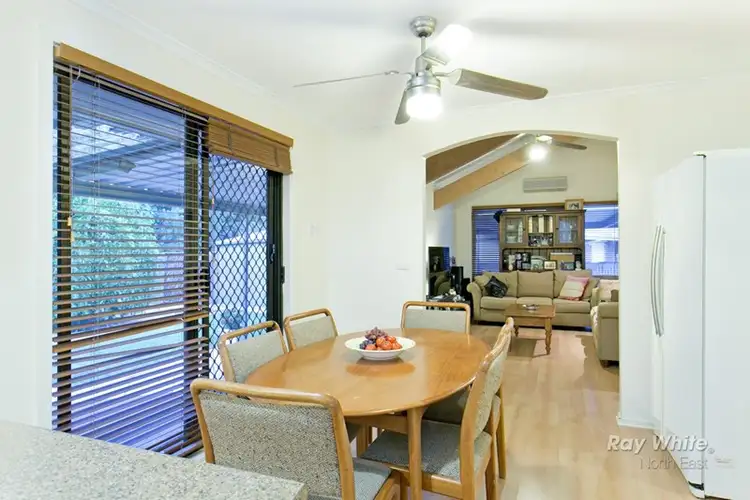 Sixth view of Homely house listing, 7 Chapman Crescent, Redwood Park SA 5097
