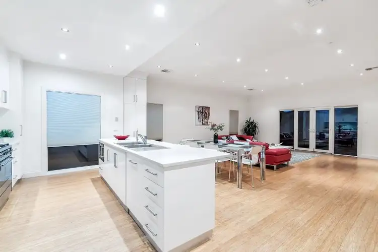 Third view of Homely house listing, 17 Albert Street, Clarence Gardens SA 5039