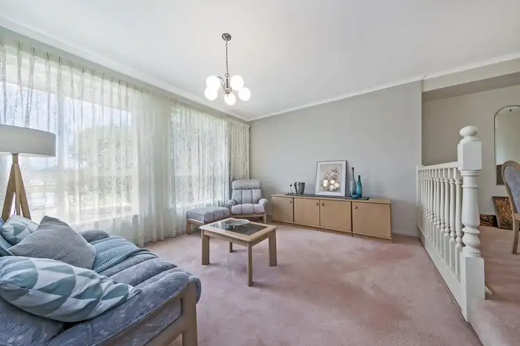 Fourth view of Homely house listing, 39 Green Crescent, Hillbank SA 5112