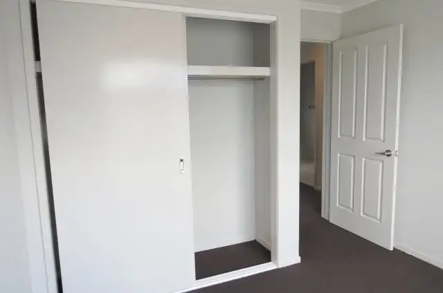 Seventh view of Homely unit listing, Address available on request