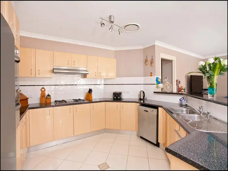 Second view of Homely house listing, Address available on request