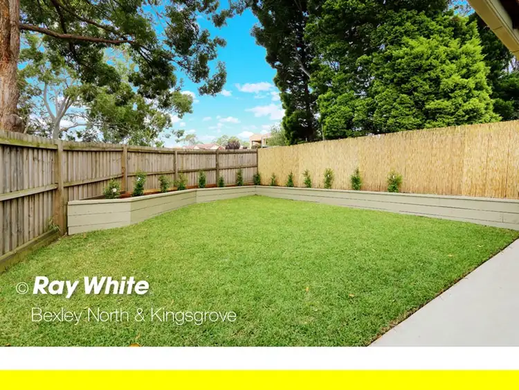 Sixth view of Homely house listing, 43 New England Drive, Kingsgrove NSW 2208