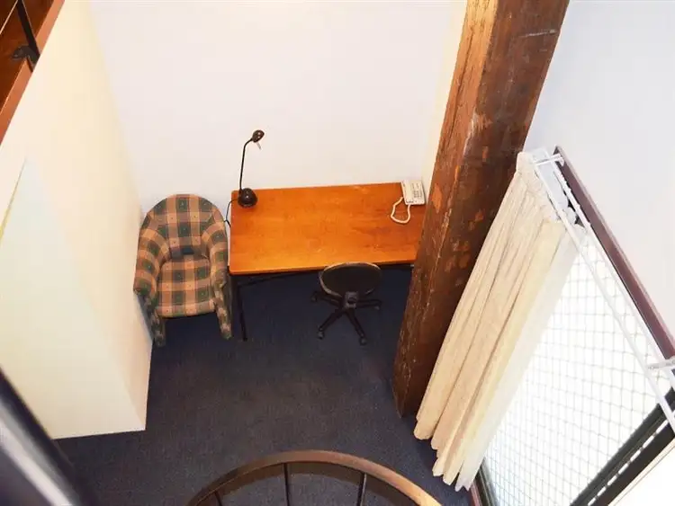 Sixth view of Homely apartment listing, 1001/185 Broadway, Ultimo NSW 2007