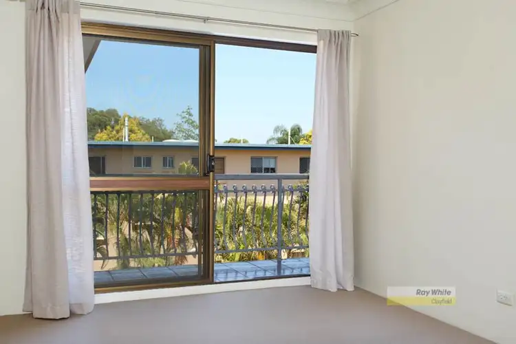Fourth view of Homely unit listing, 9/30 McLennan Street, Albion QLD 4010