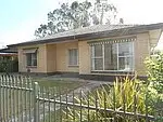 Fifth view of Homely house listing, 41A Marston Terrace, Bordertown SA 5268