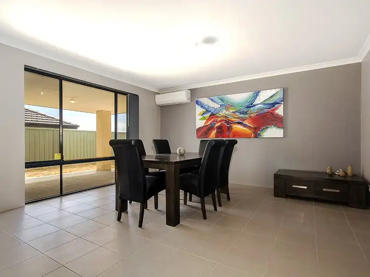 Seventh view of Homely house listing, 99 Warner Road, Parmelia WA 6167