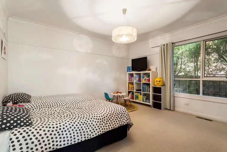 Seventh view of Homely house listing, 31 Garnett Street, Huntingdale VIC 3166