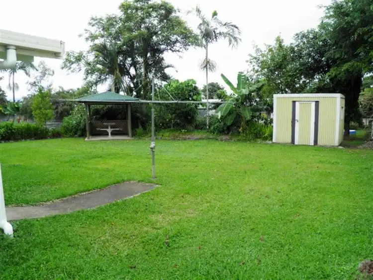 Seventh view of Homely house listing, 11 Purbeck Place, Edge Hill QLD 4870